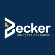 Logotipo da empresa CLAUBER BECKER DAME