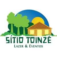 Logotipo da empresa JULIA MARIANO RICARTE  LTDA