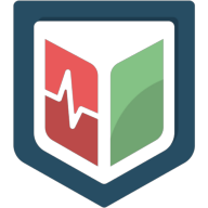 Logotipo da empresa INNOJUS CURSOS
