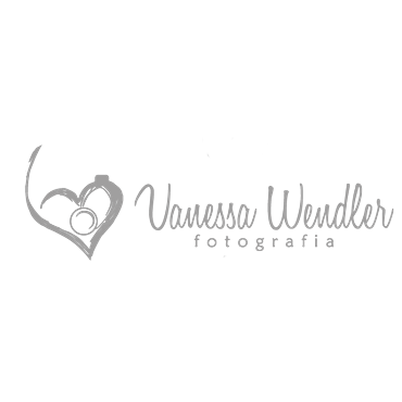 Logotipo da empresa VANESSA WENDLER FOTOGRAFIA