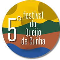 Logotipo da empresa PT DO B DE CUNHA