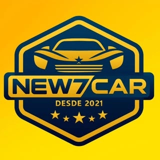 Logotipo da empresa PMDB - MURICI
