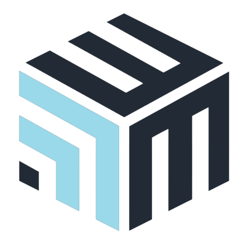 Logotipo da empresa WM EMPREENDIMENTOS IMOBILIARIOS