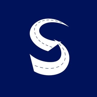 Logotipo da empresa SADOQUE LOG