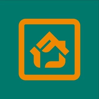 Logotipo da empresa HAMBURGOFER