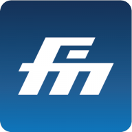 Logotipo da empresa BASE LIBA