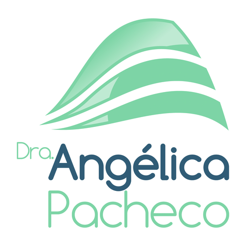 Logotipo da empresa OBVIA PUBLISHERS