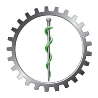 Logotipo da empresa METRADI