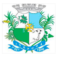 Logotipo da empresa COMDEC - DO MUNICIPIO DE IGAPORA