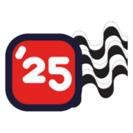 Logotipo da empresa IMAGEM