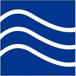 Logotipo da empresa MANUPORT LOGISTICS N V