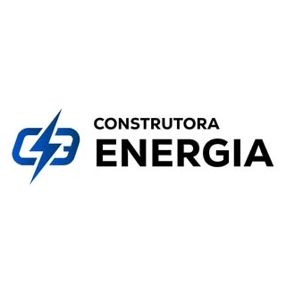 Logotipo da empresa SOLLUS CONSTRUTORA