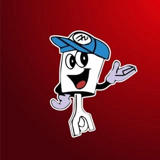 Logotipo da empresa MARC PECAS MOTORES