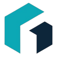 Logotipo da empresa CONSTRUTORA CAMARO