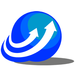 Logotipo da empresa ABMTECH SERVICOS LTDA