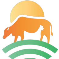 Logotipo da empresa TRES AMORES AGRONEGOCIO LTDA