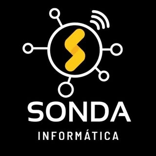 Logotipo da empresa GAUCHA ONLINE