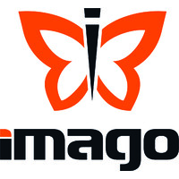 Logotipo da empresa IMAGO