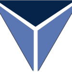 Logotipo da empresa ***