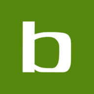 Logotipo da empresa BELNET.COM