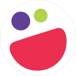 Logotipo da empresa FFX SOLUCOES INTELIGENTES