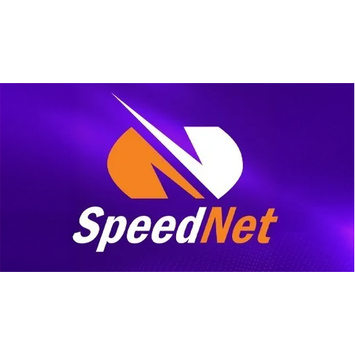 Logotipo da empresa SPED NET PRODUTOS E SERVICOS
