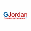 Logotipo da empresa COMERCIAL GIORDANO