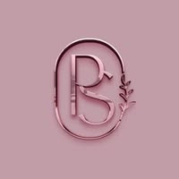 Logotipo da empresa STUDIO PAULA SOARES