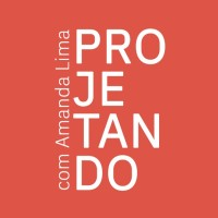 Logotipo da empresa PROJETANDO COM ENGENHARIA