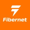 Logotipo da empresa FIBERNET TELECOM