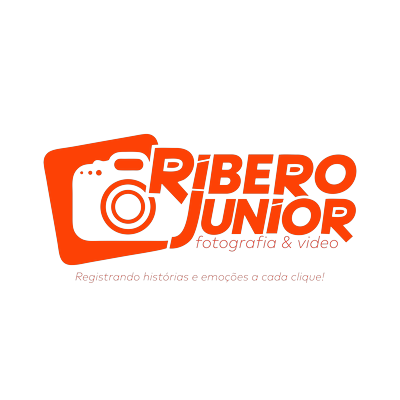 Logotipo da empresa 2R SOLUCOES E TECNOLOGIAS