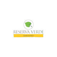 Logotipo da empresa RESERVA VERDE