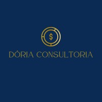 Logotipo da empresa ADLOGIC CONSULTING