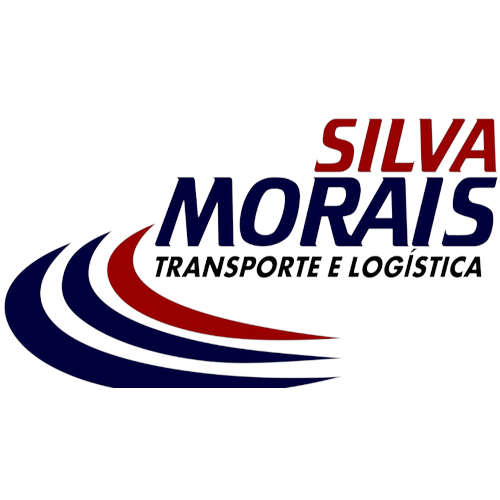 Logotipo da empresa SM TRANSPORTES