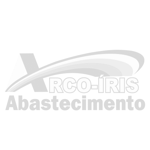 Logotipo da empresa ARCO IRIS