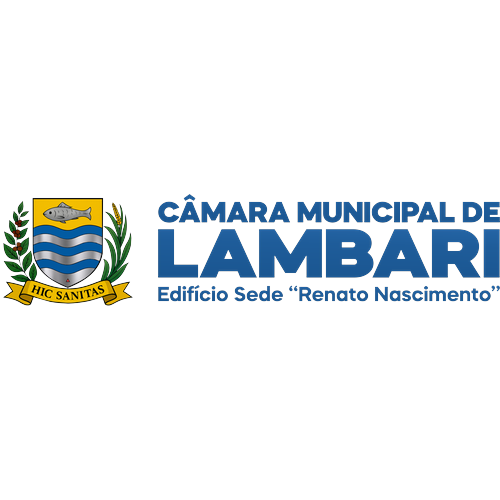 Logotipo da empresa PSL