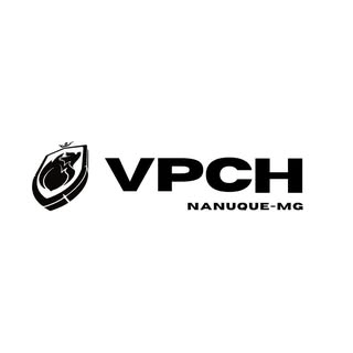 Logotipo da empresa PMN - NANUQUE