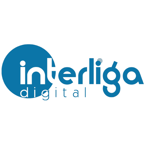 Logotipo da empresa CENSERIN