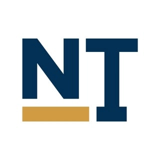 Logotipo da empresa GEOTECNA