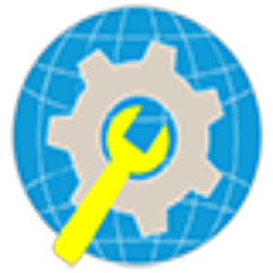 Logotipo da empresa PROJECT
