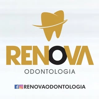 Logotipo da empresa PTB