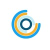 Logotipo da empresa PT - NOVA MAMORE