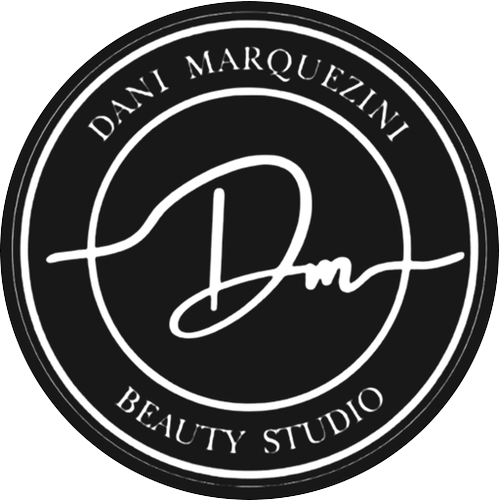 Logotipo da empresa DANIELA MARQUEZIN BUENO DA SILVA