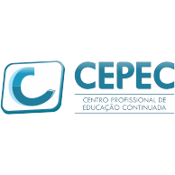 Logotipo da empresa CENTRO PROFISSIONAL DE EDUCACAO CONTINUADA - CEPEC