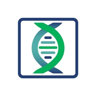 Logotipo da empresa HUMBERTO DE FREITAS FILHO