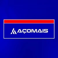 Logotipo da empresa ACOMAIS EXPRESS