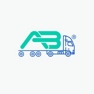 Logotipo da empresa ART BRASIL TRANSPORTE LTDA