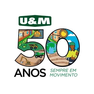 Logotipo da empresa CONSORCIO JURUTI MELHOR
