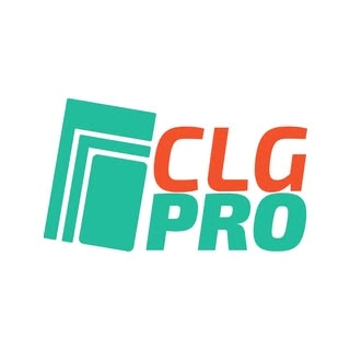 Logotipo da empresa CEMAP