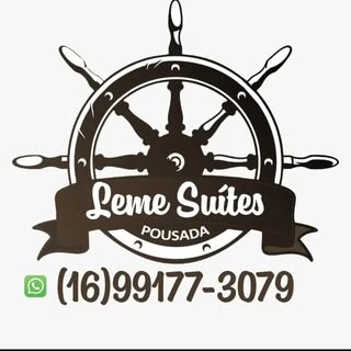 Logotipo da empresa PP - RIFAINA/SP